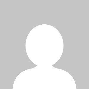 Picture of jnalvarez-admin